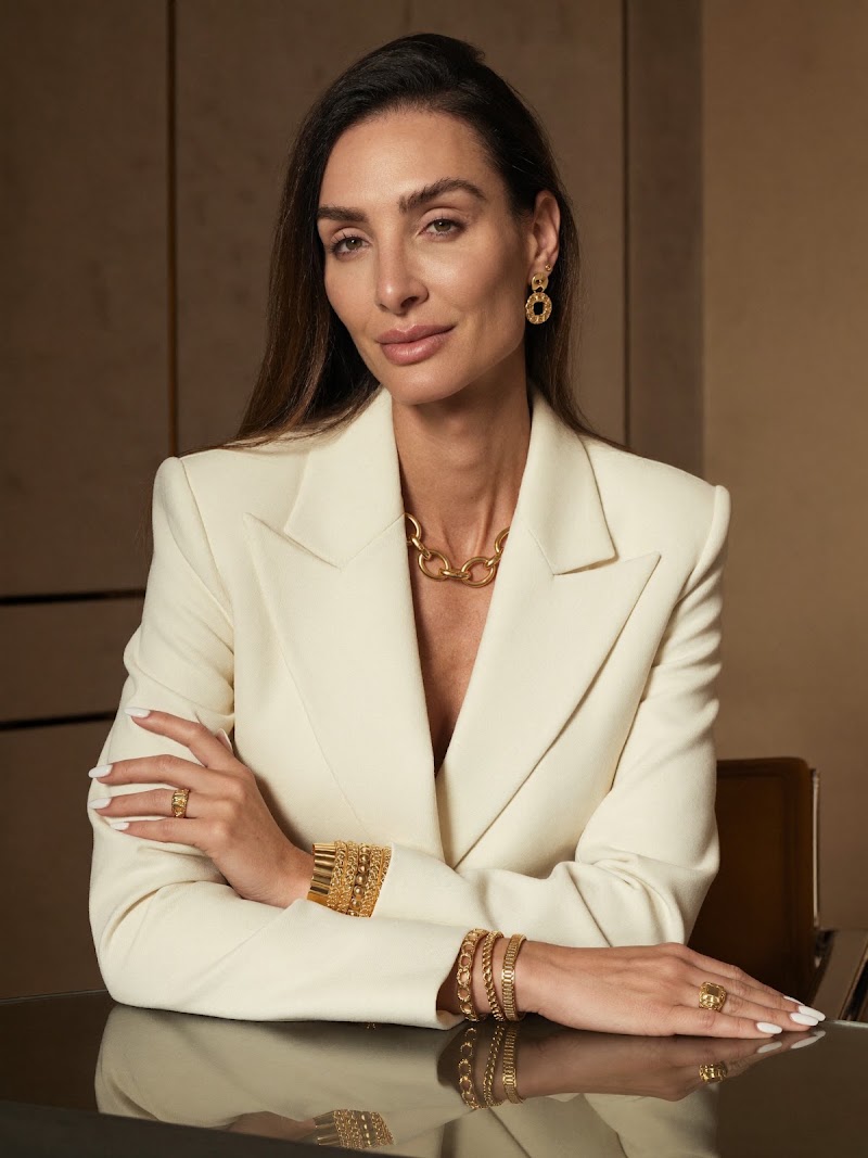Carol Crozeta | Emagrecimento e Saúde