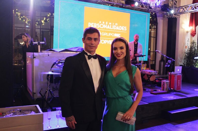 Foto de Carol Crozeta | Emagrecimento e Saúde