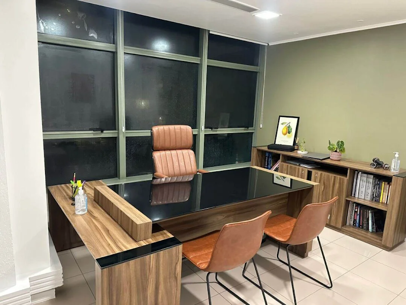 Foto de Nutricionista Vinicius Cortiano