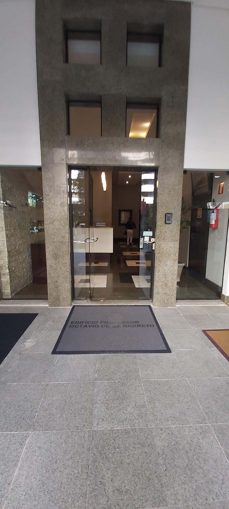 Foto de CLÍNICA SÖVY- Fisioterapia Pélvica Curitiba (Adulto e Infantil) - Dra Viviane Sobania