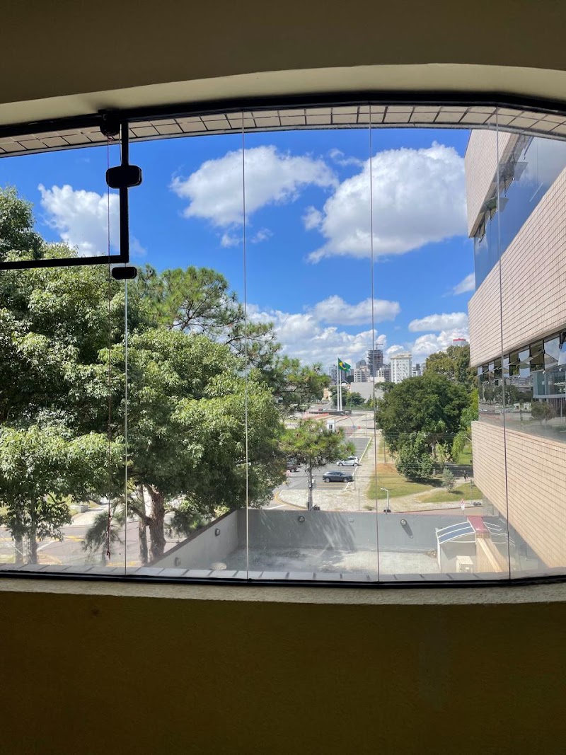 Foto de Dra. Hiliandra Kluska | Fisioterapia Pélvica | Fisioterapeuta em Curitiba