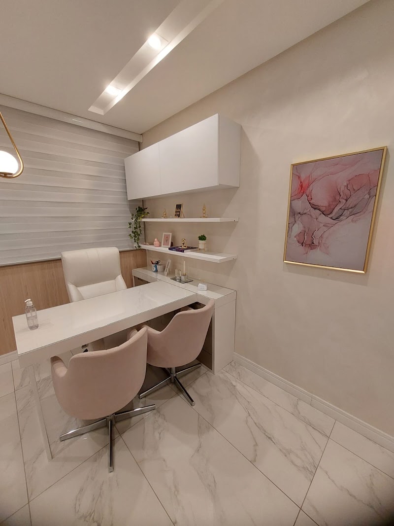 Foto de Pelvic Saúde Integrada Fisioterapia Pélvica
