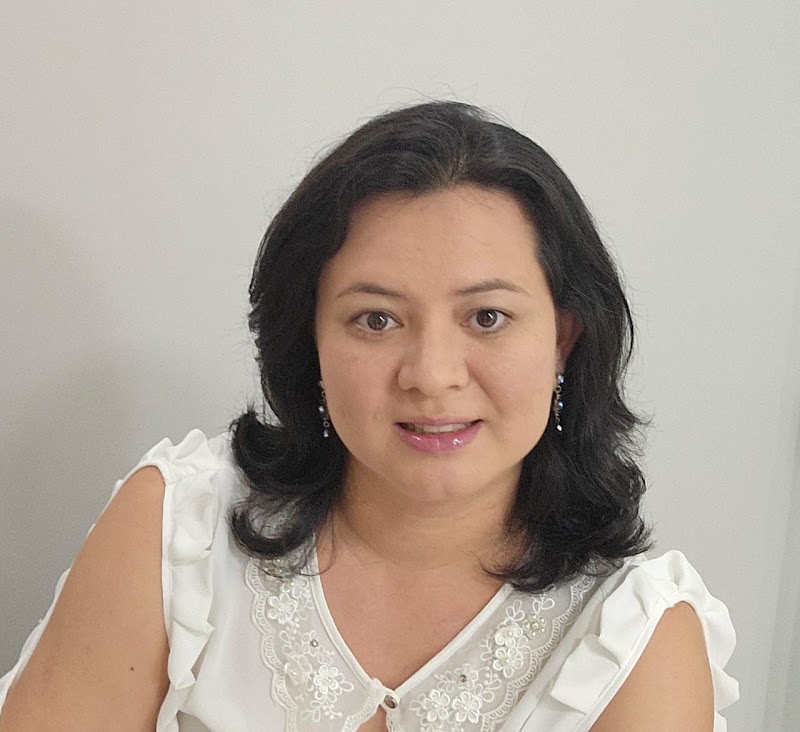 Kimura Saúde - Fisioterapia, Quiropraxia, Estética, RPG e S4D