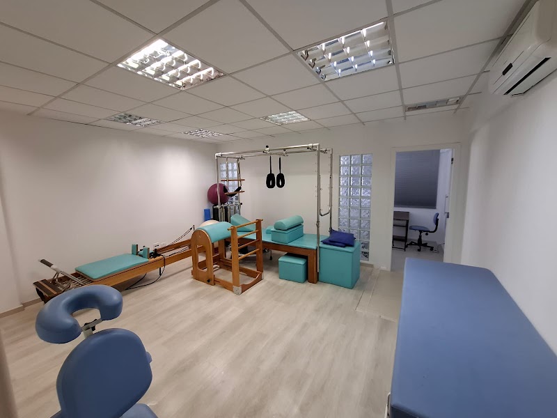 Foto de Dra Josélia Mello | AVC, Fisioterapia Neurológica e Dor Crônica em Curitiba