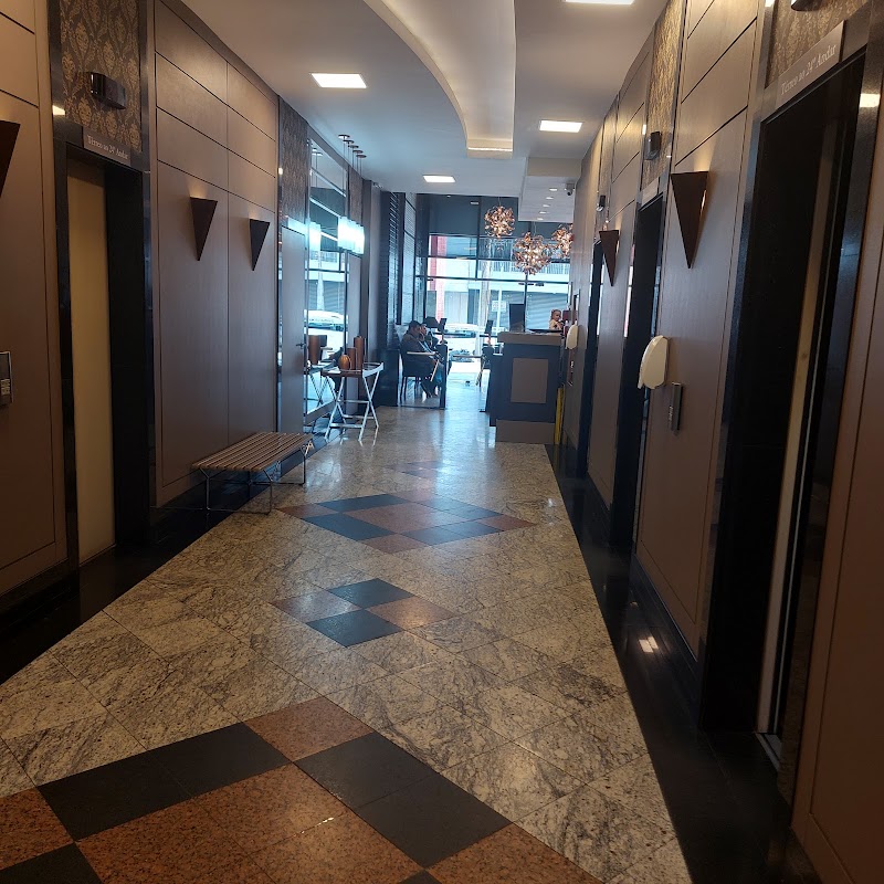 Fisioterapia RPG Curitiba
