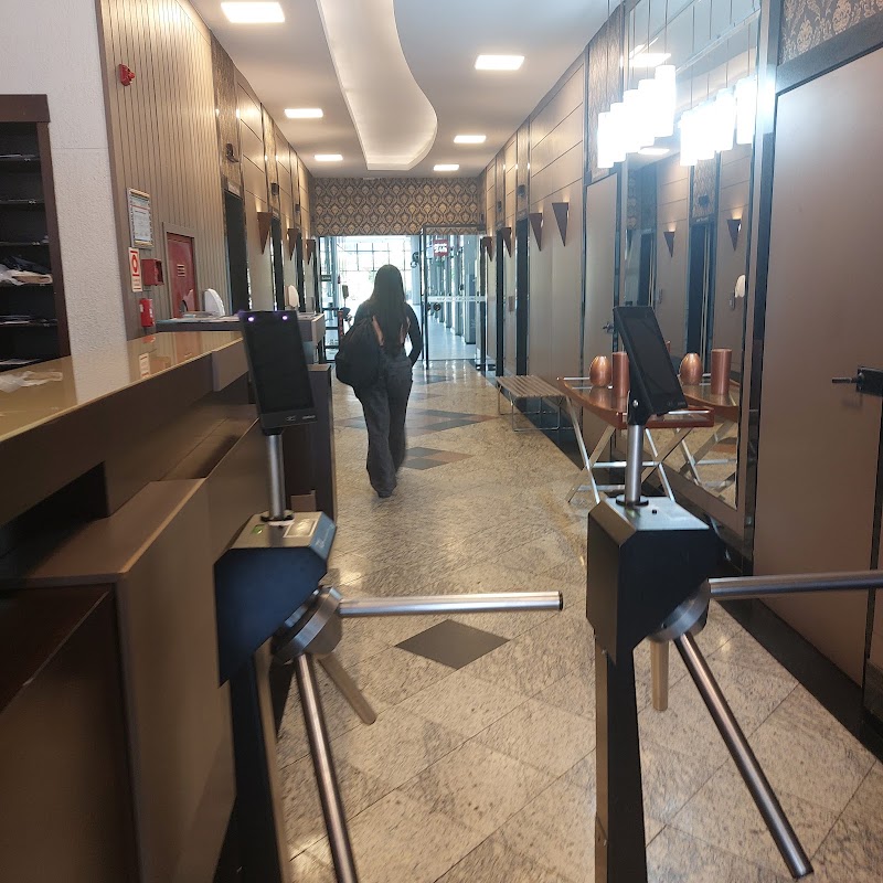 Foto de Fisioterapia RPG Curitiba