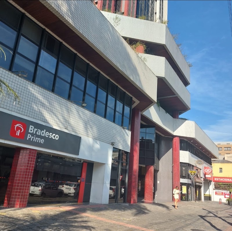 Foto de Fisioterapia RPG Curitiba