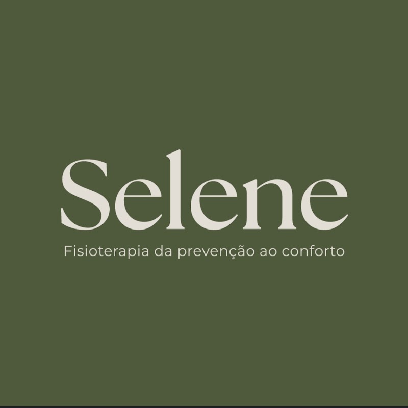 Foto de Fisioterapia RPG Curitiba