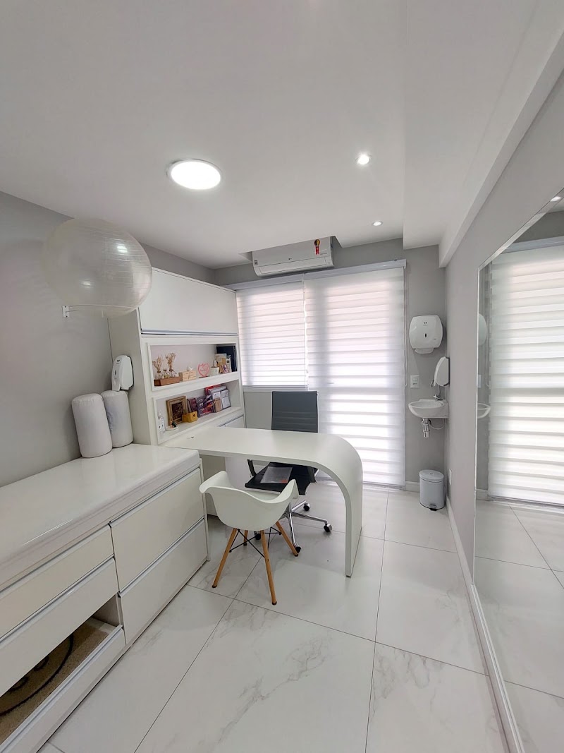 Foto de Vittalice Saúde Fisioterapia Pélvica