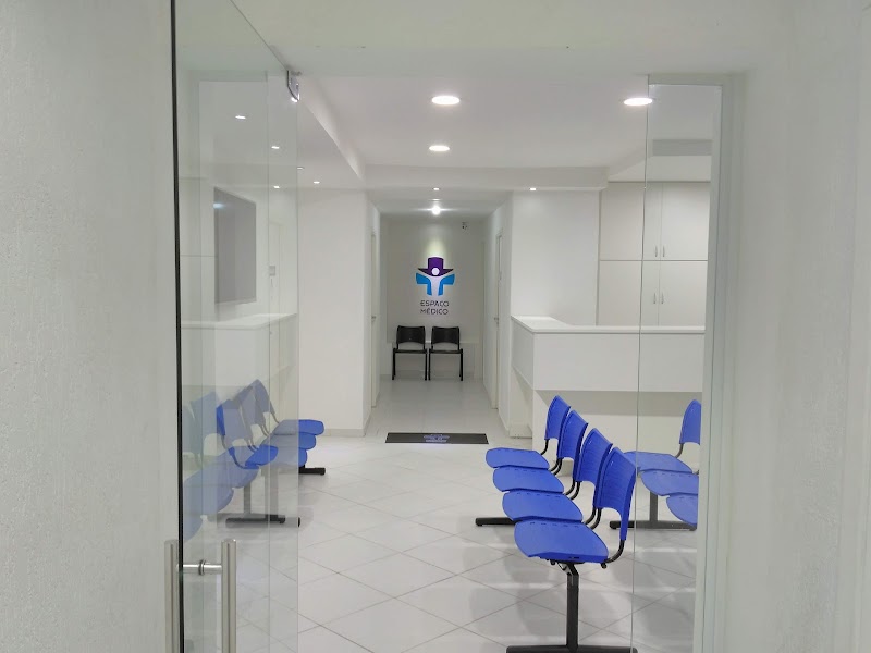Espaço Médico Centro