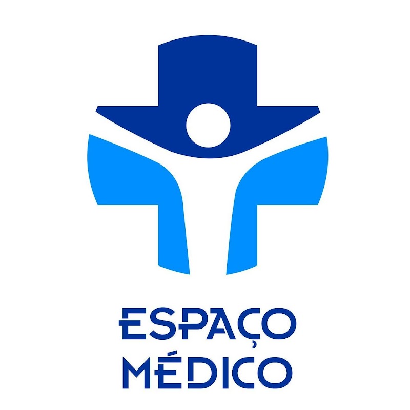 Foto de Espaço Médico Centro