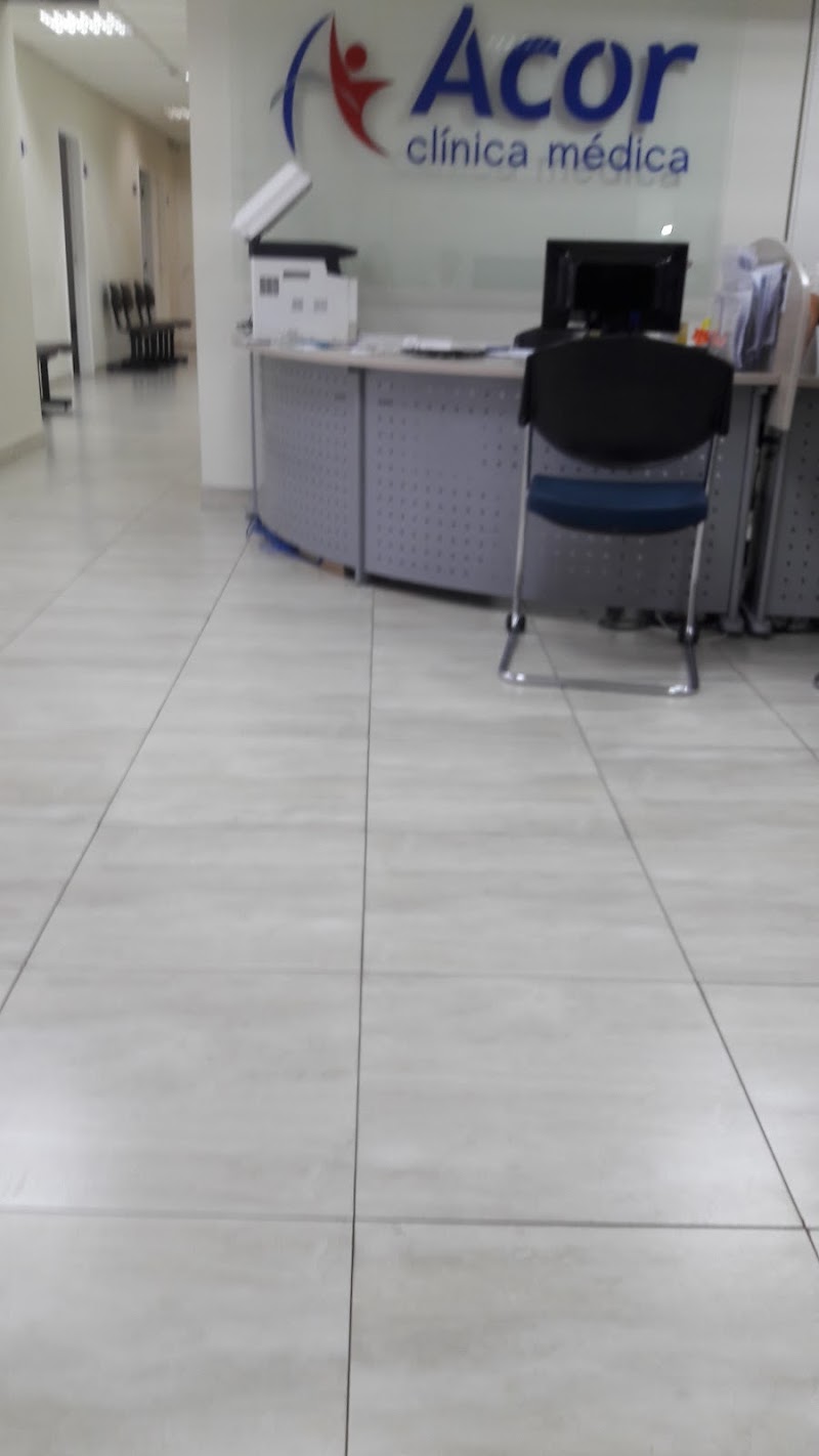 Foto de Clínica Acor