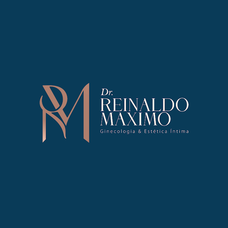 Foto de Dr. Reinaldo Maximo - Ginecologista em São Paulo