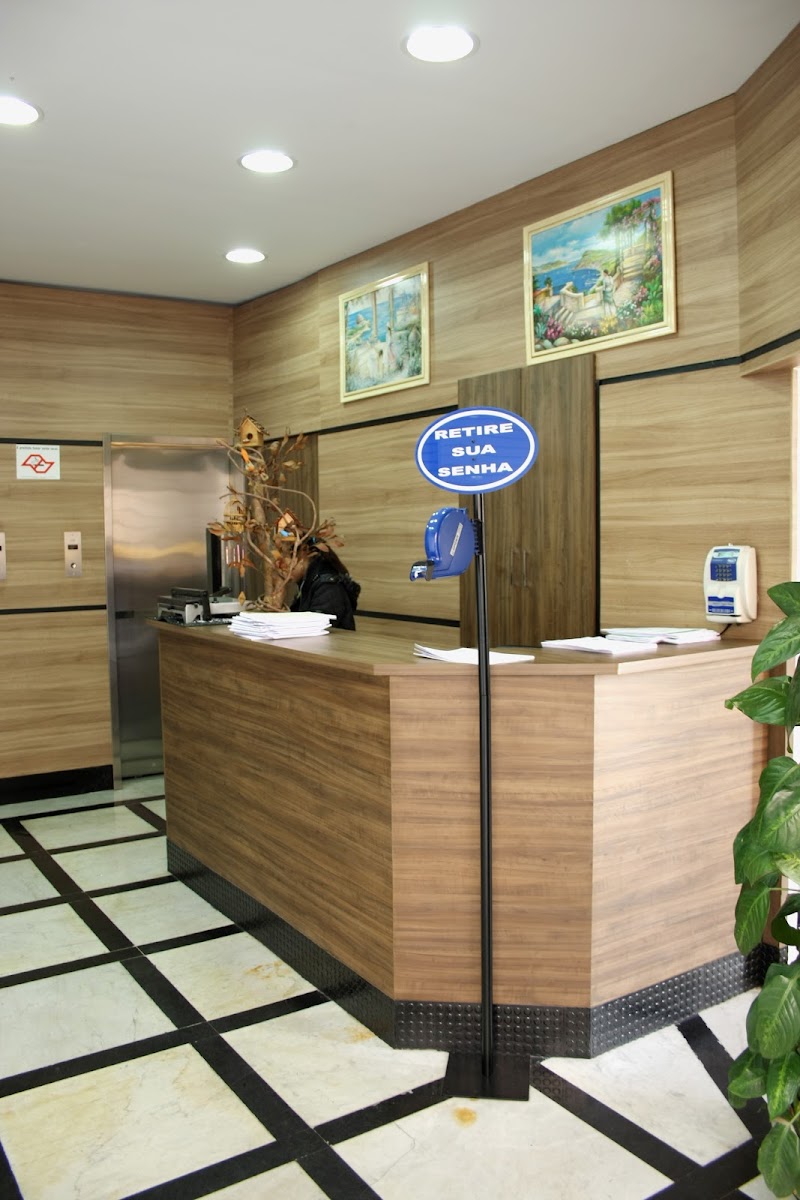 Foto de Righi & Righi Medicina e Segurança do Trabalho