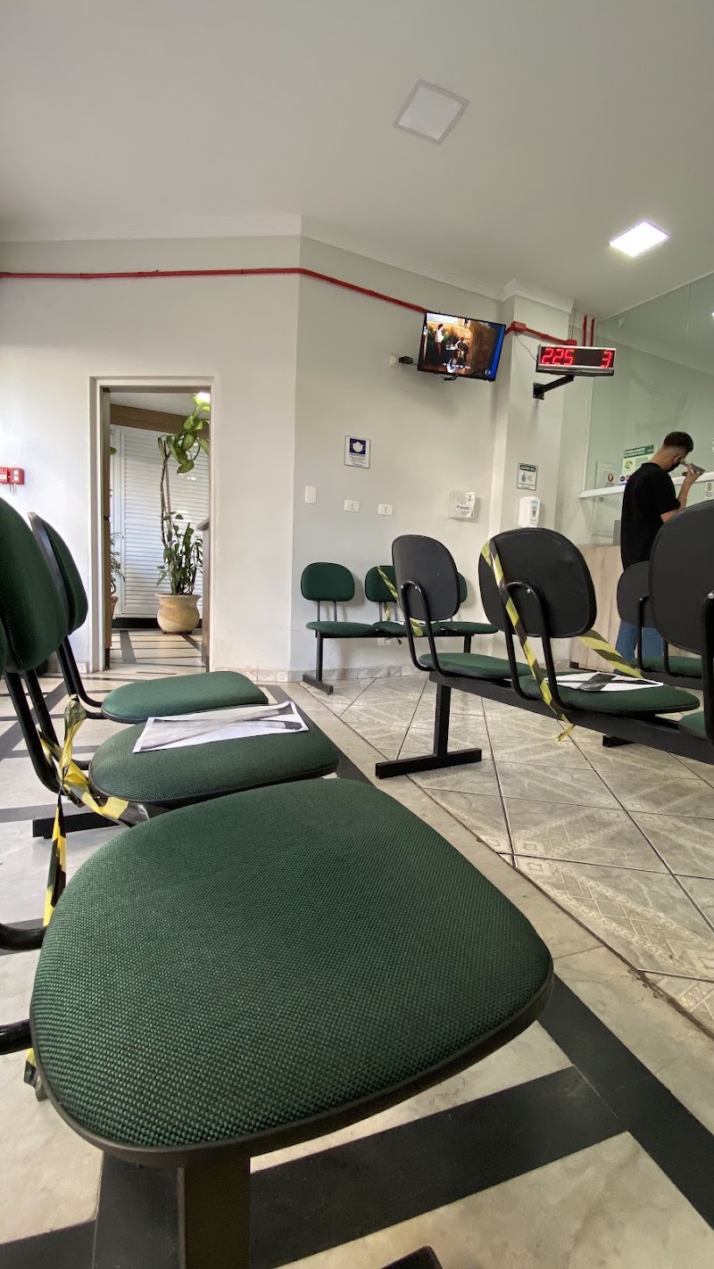 Foto de Righi & Righi Medicina e Segurança do Trabalho