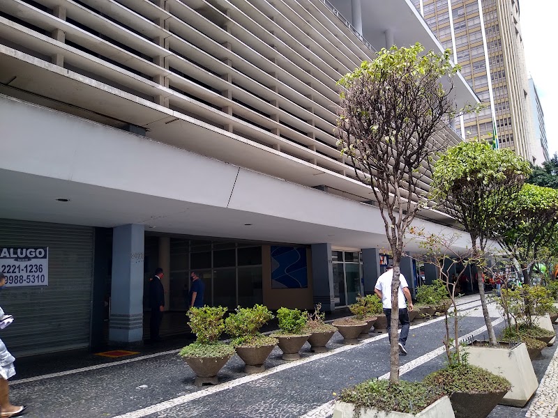 Foto de Conmedi Paulista