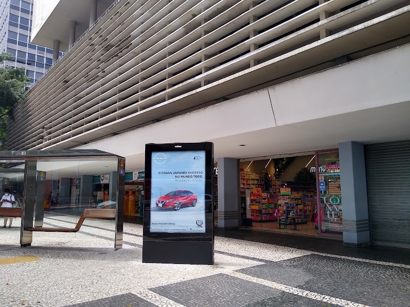 Foto de Conmedi Paulista
