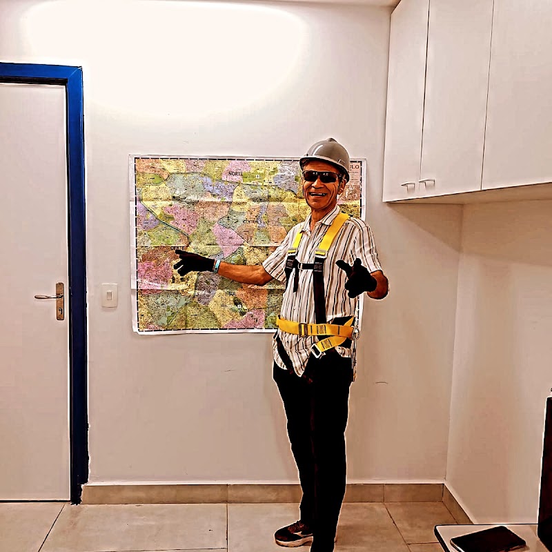 Foto de ATHUAR MEDICINA DO TRABALHO