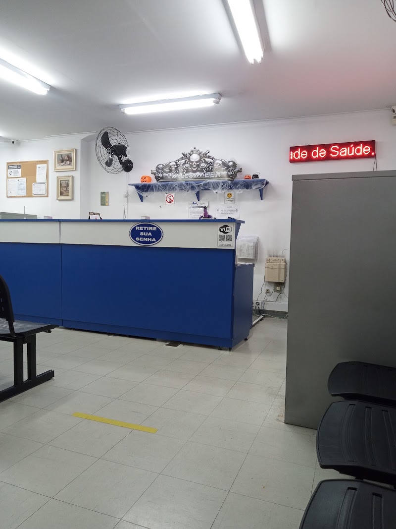Foto de APX Segurança e Medicina do Trabalho