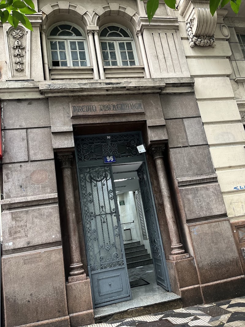 Foto de APX Segurança e Medicina do Trabalho