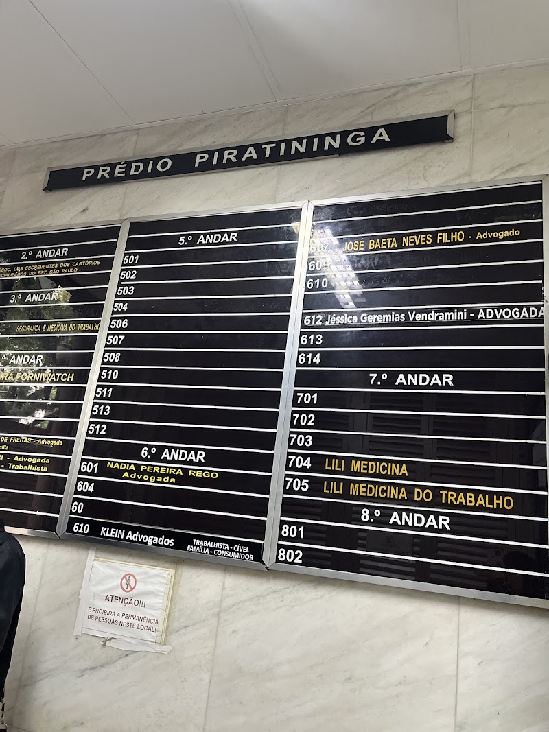 Foto de APX Segurança e Medicina do Trabalho