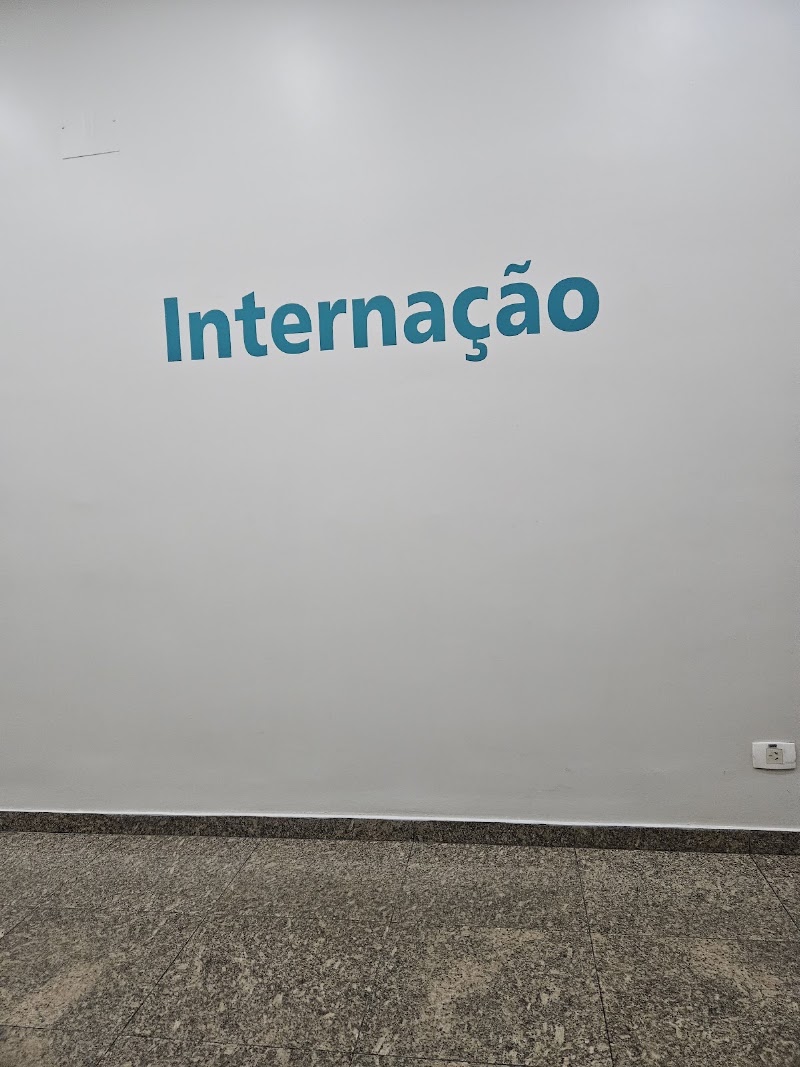 Foto de Centro Médico San Paolo