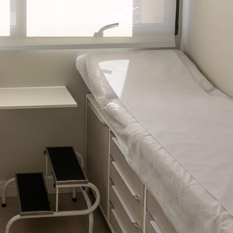 Foto de Médicos do Bem