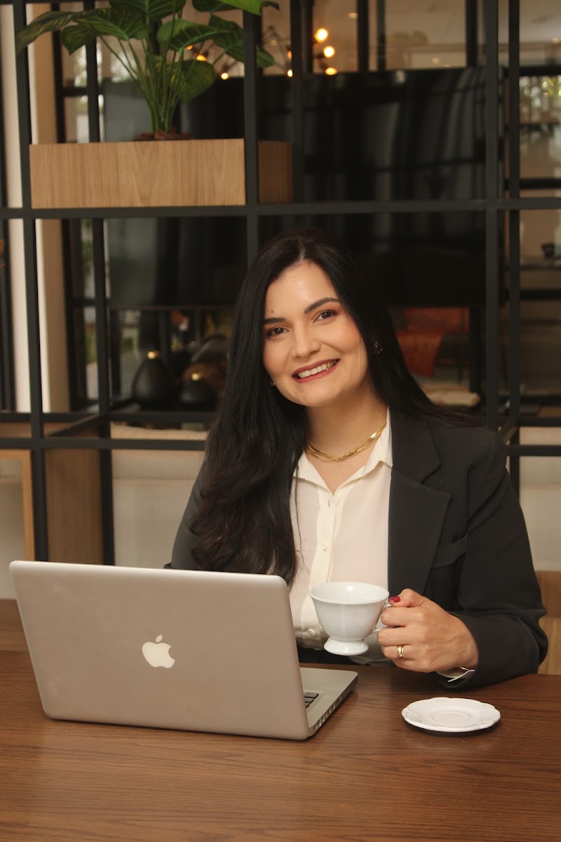Dra. Veronica Quiroga [Recomendado] | Cardiologista em Bela Vista São Paulo | Prevenção Cardiovascular e Doenças Cardíacas