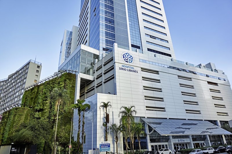 Foto de Dra. Ana Toniello | Cardiologista em São Paulo