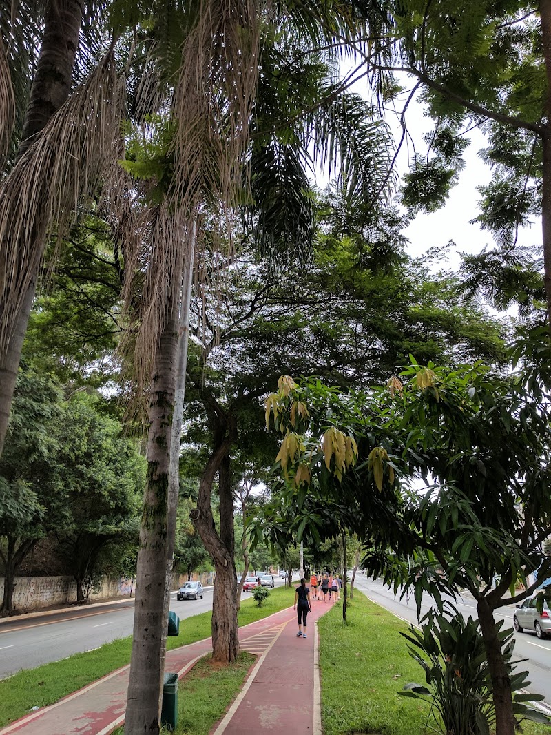 Foto de telecardio®