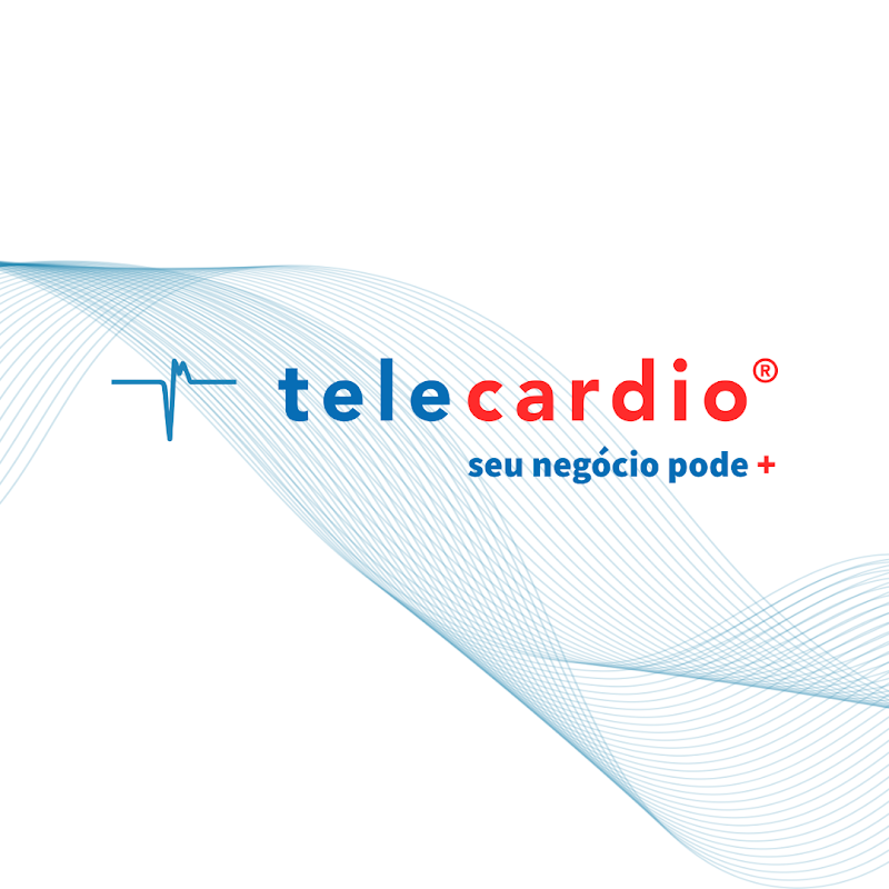 Foto de telecardio®