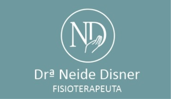 Dra. Neide Disner - Reabilitação de Membro Superior e Mão | Ortopedia e Traumatologia Clínica
