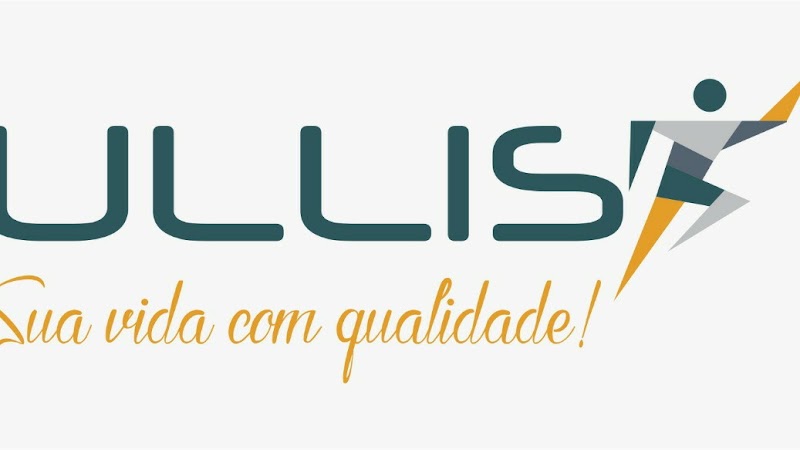 Ullis