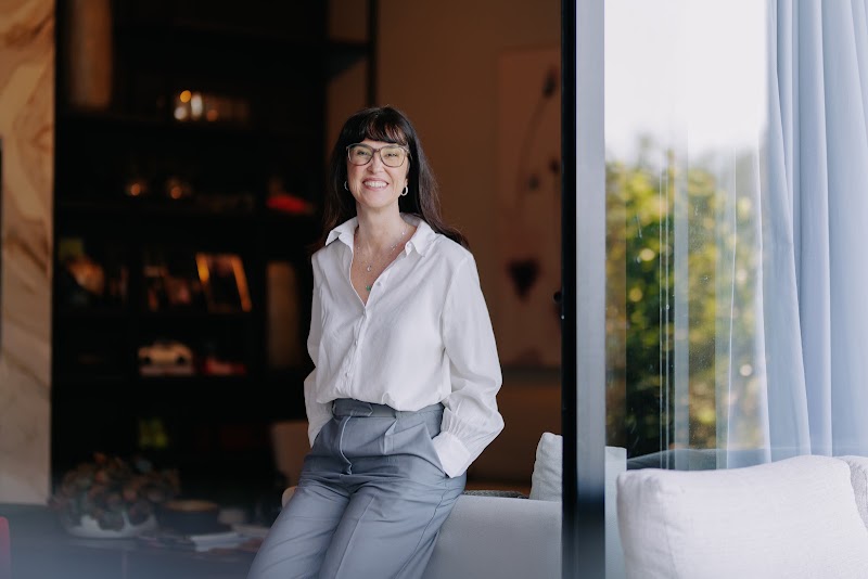 Dra. Beatriz Althoff