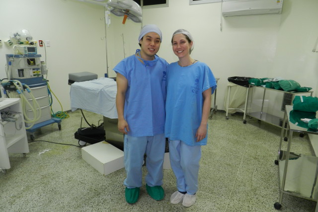 Dra Nathália Geraldi • Pediatra • Criciúma-SC