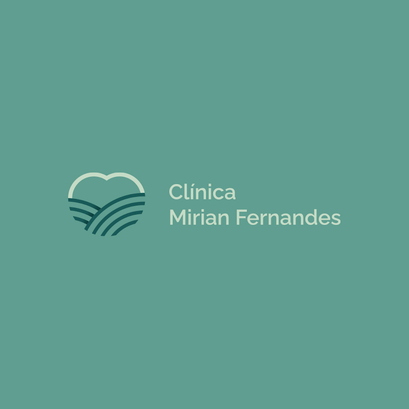 Clinica Mirian Fernandes