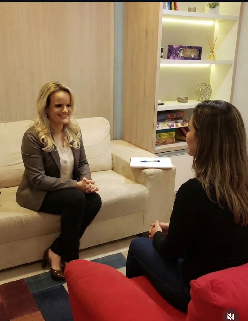 Clínica Integra