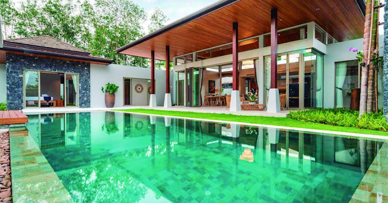 Foto de Brasil Encanadores e Caça Vazamentos