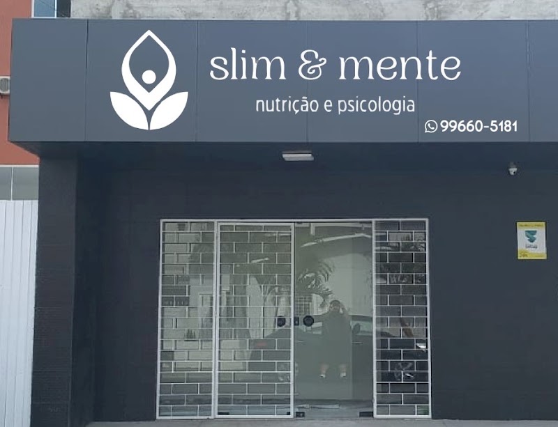 Nutricionista de Emagrecimento em Criciúma Bruna Roque