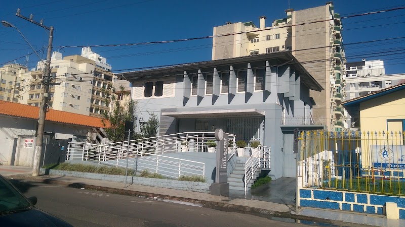 Clinica Integrar