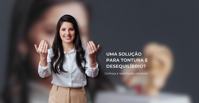Letícia Salvaro | Fisioterapia Especializada