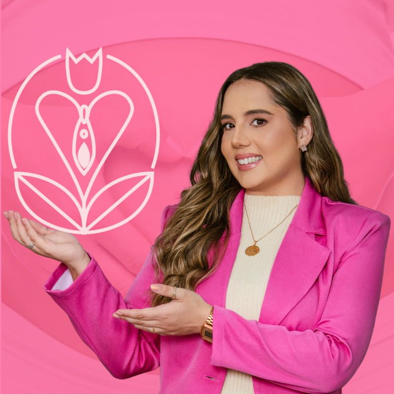 Flora Fisioterapia Pélvica, Pilates e Taping Pós Parto