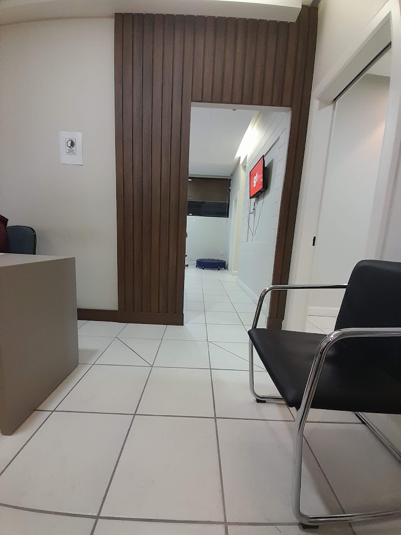 Bio & F C Fisioterapia