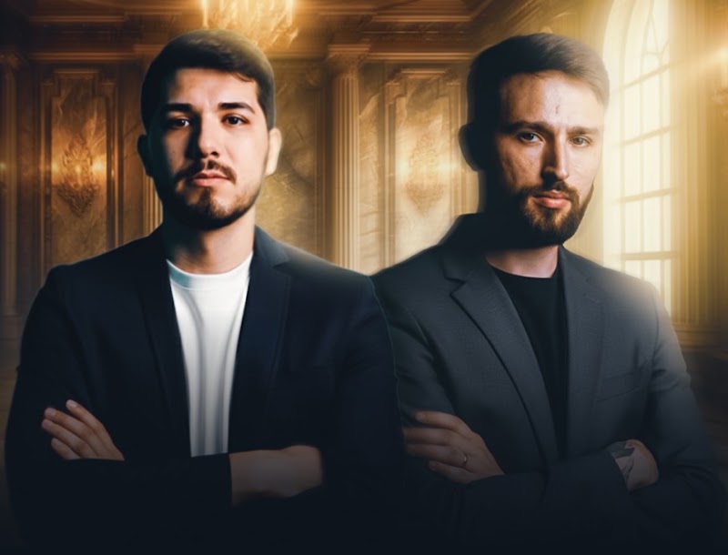 Escala Fisio | Marketing para Fisioterapeutas