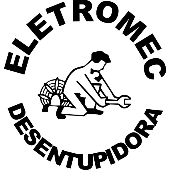 Eletromec
