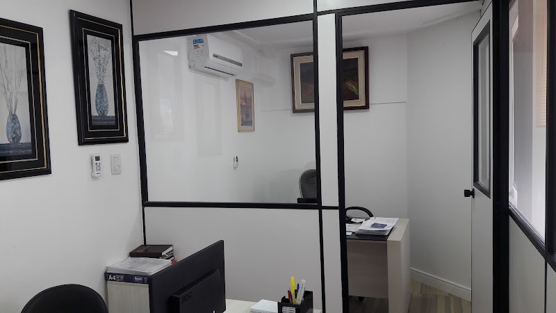 Desentupidora Limptubo - Desentupimento de Vaso, Pia, Ralo, etc. | Desentupidora em Salvador