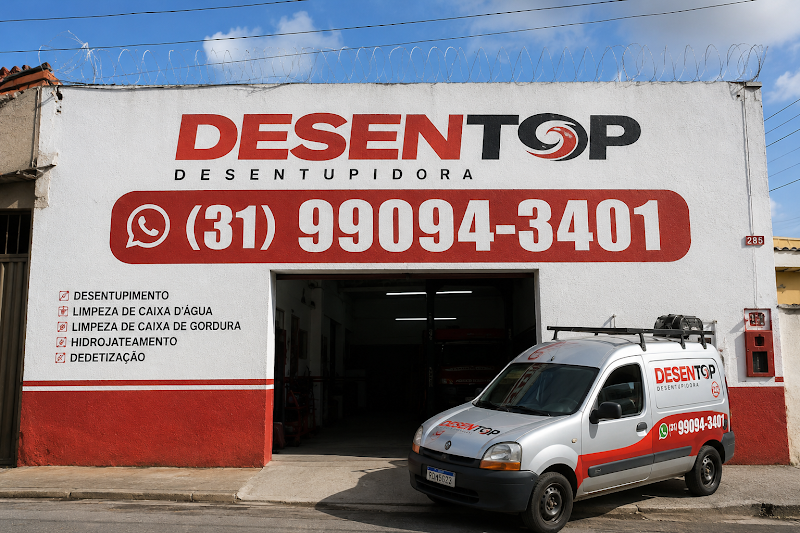 LourdesDesentop Soluções
