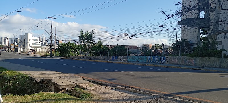 Desentupidora - Desentupimentos de Pias,Ralos,Esgotos Limpeza de Fossa Jaboatão Do Guararapes PE