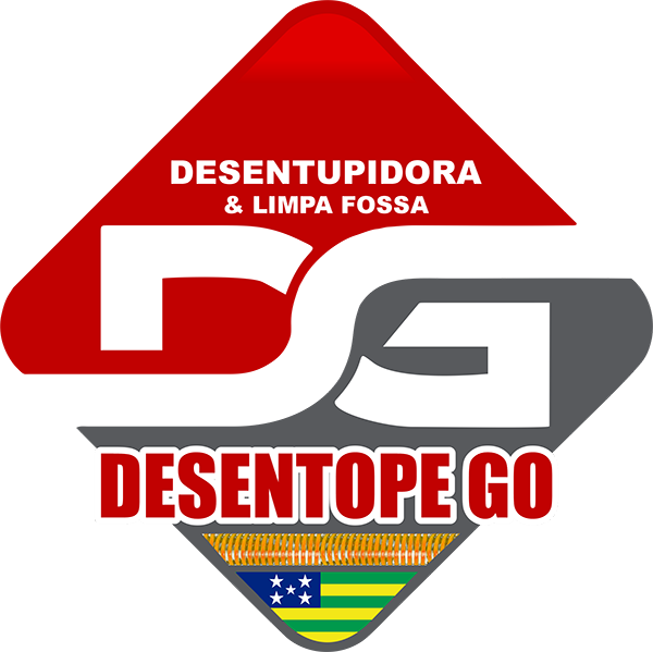 Desentope GO