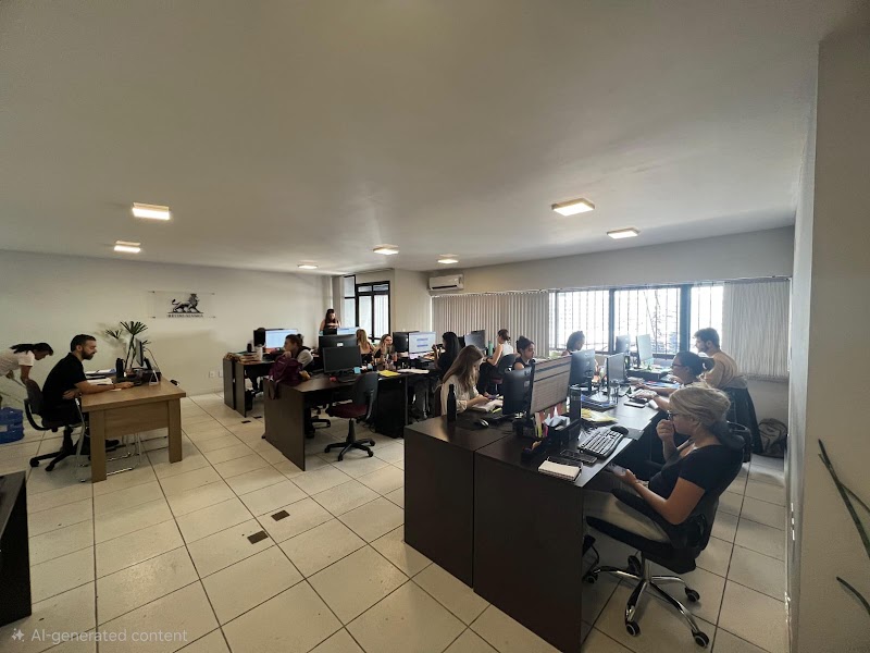 Rei do Alvará - Licenciamento de Empresas - CETESB, Bombeiros, Vigilância Sanitária e Alvarás